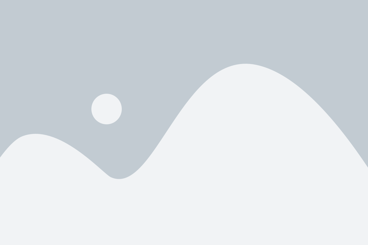 247 Digital Marketing Courses