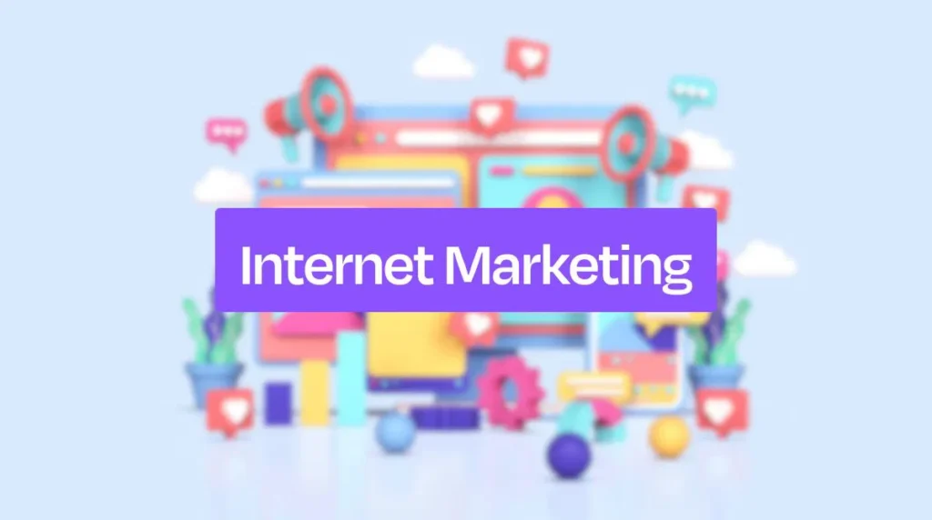 247 Digital Marketing Courses