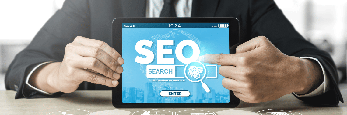 Smart SEO Budgeting: