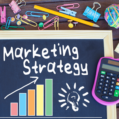 247 Digital Marketing Courses