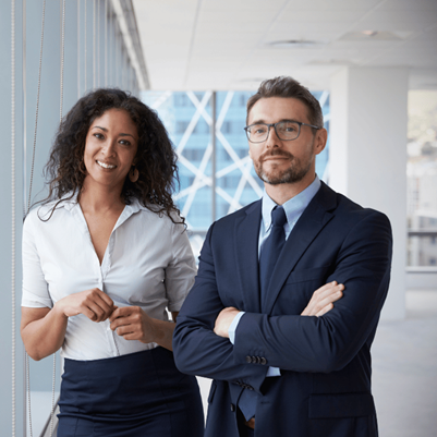 247 Digital Marketing Courses