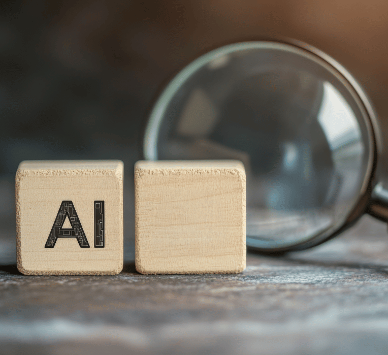 AI Tools