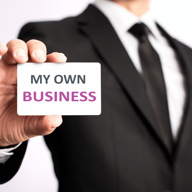 247 Digital Marketing Courses