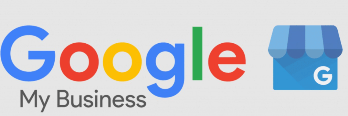Google my bussiness