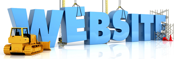 Website