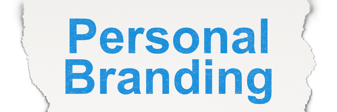 Personal Branding