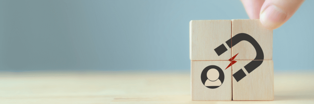 Inbound Marketing