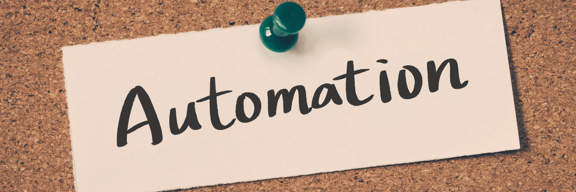 automation