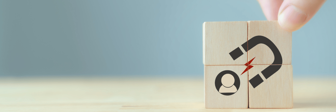 Inbound Marketing