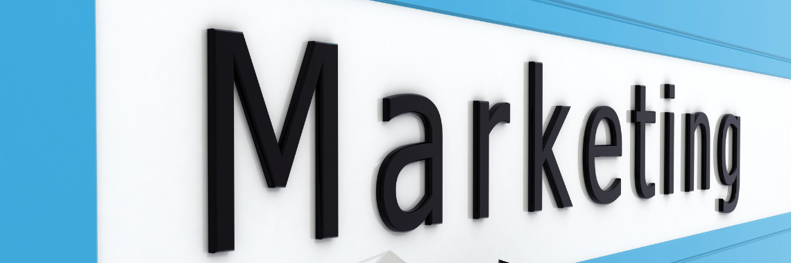 marketing
