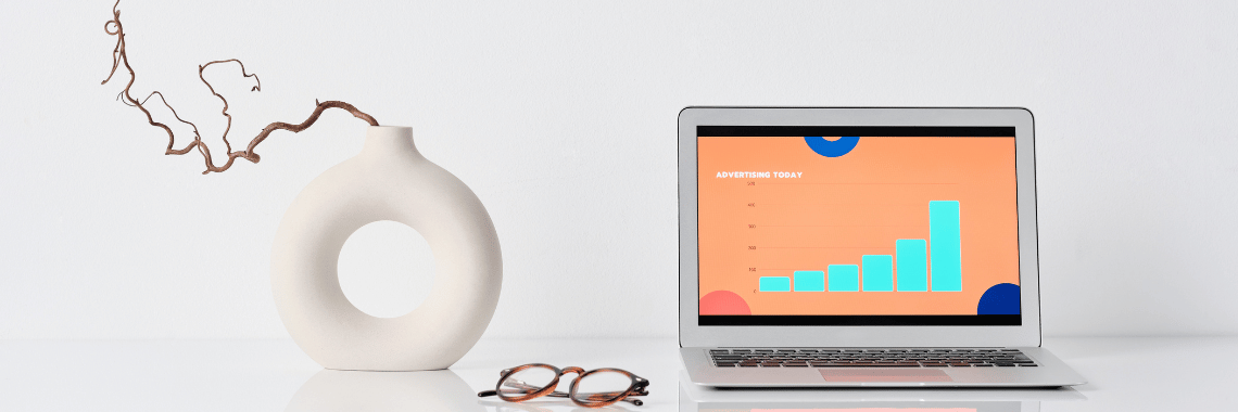 247 digital marketing