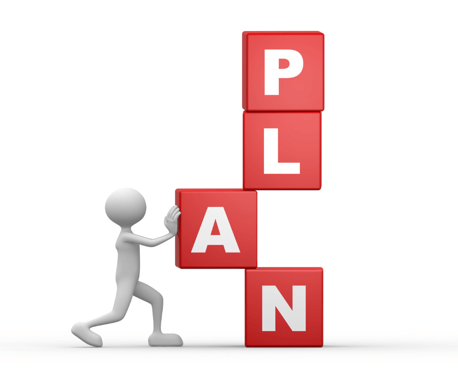 plan