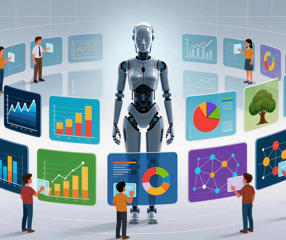 247 Digital Marketing Courses