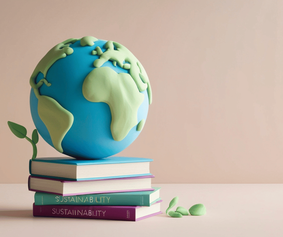 247 Digital Marketing Courses