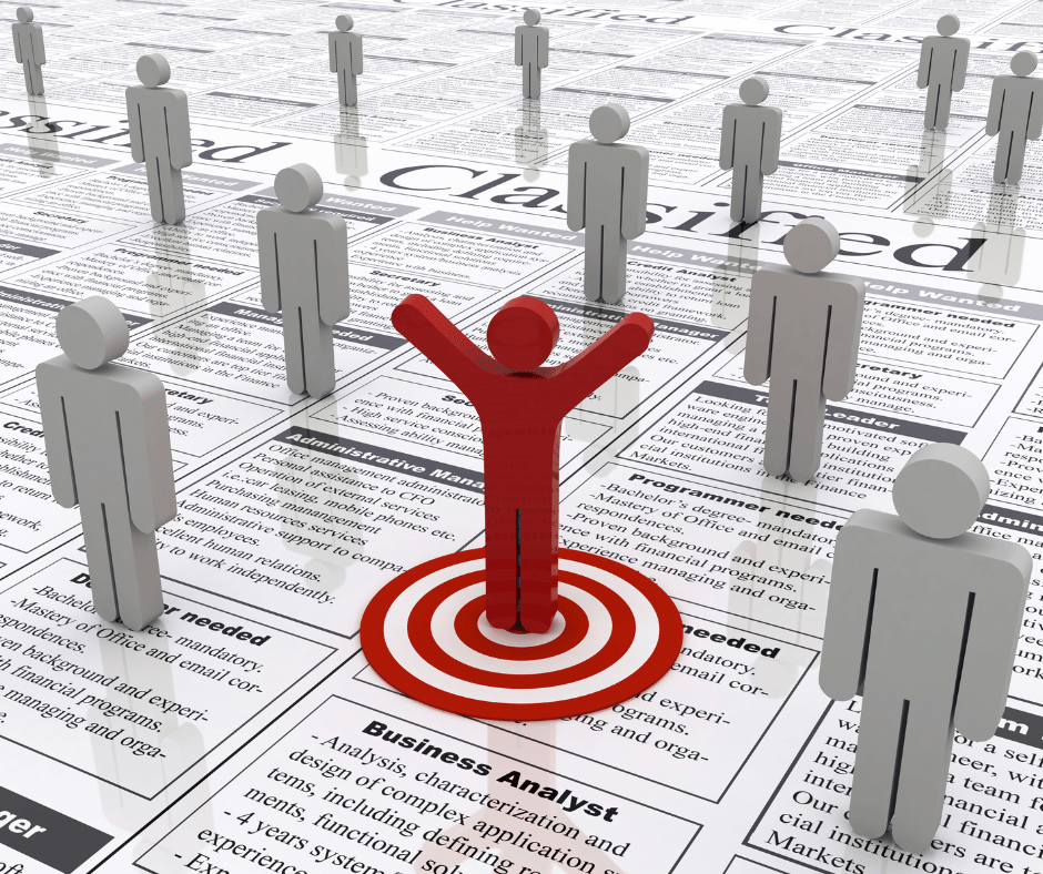 247 Digital Marketing Courses