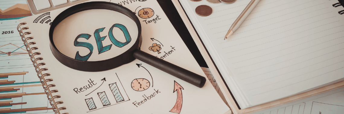 seo