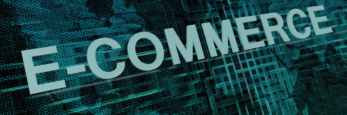 ecommerce