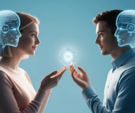 247 Digital Marketing Courses