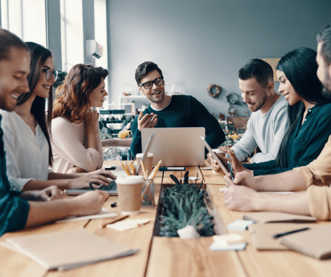 247 Digital Marketing Courses