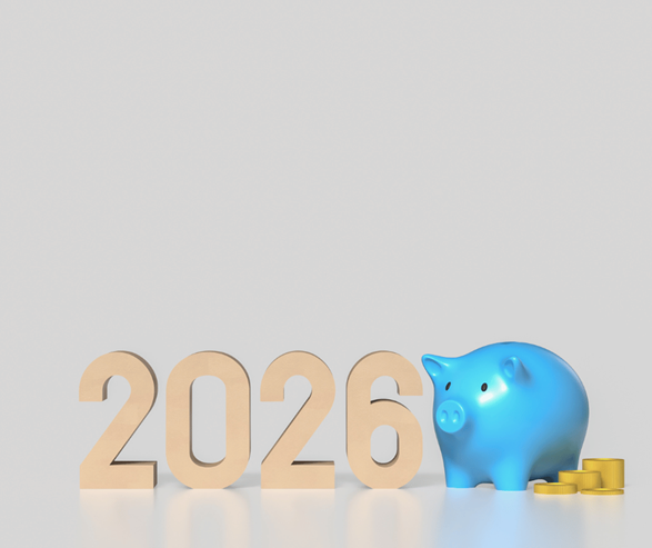 247 Digital Marketing Courses