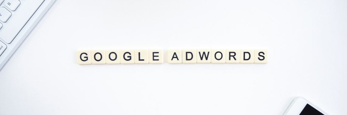 google adwords