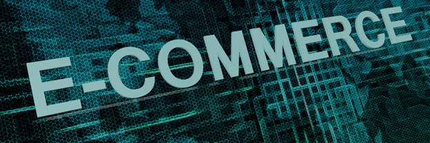 e-commerce