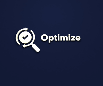 247 Digital Marketing Courses