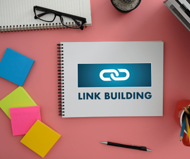 247 Digital Marketing Courses