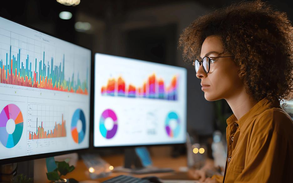 247 Digital Marketing Courses