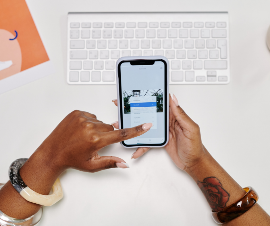 247 Digital Marketing Courses