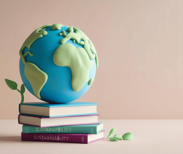247 Digital Marketing Courses