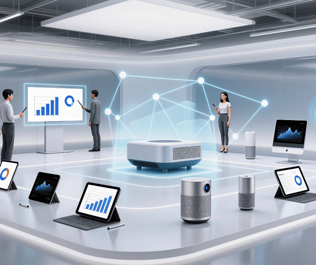 247 Digital Marketing Courses