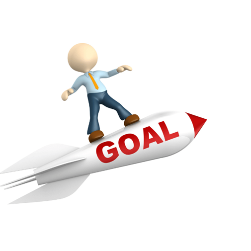 247 Digital Marketing Courses