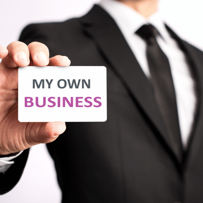 247 Digital Marketing Courses