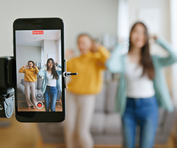 247 Digital Marketing Courses