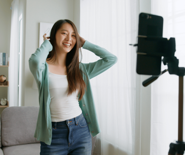 247 Digital Marketing Courses