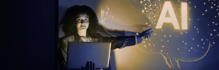 247 Digital Marketing Courses