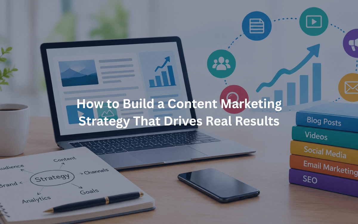 247 Digital Marketing Courses