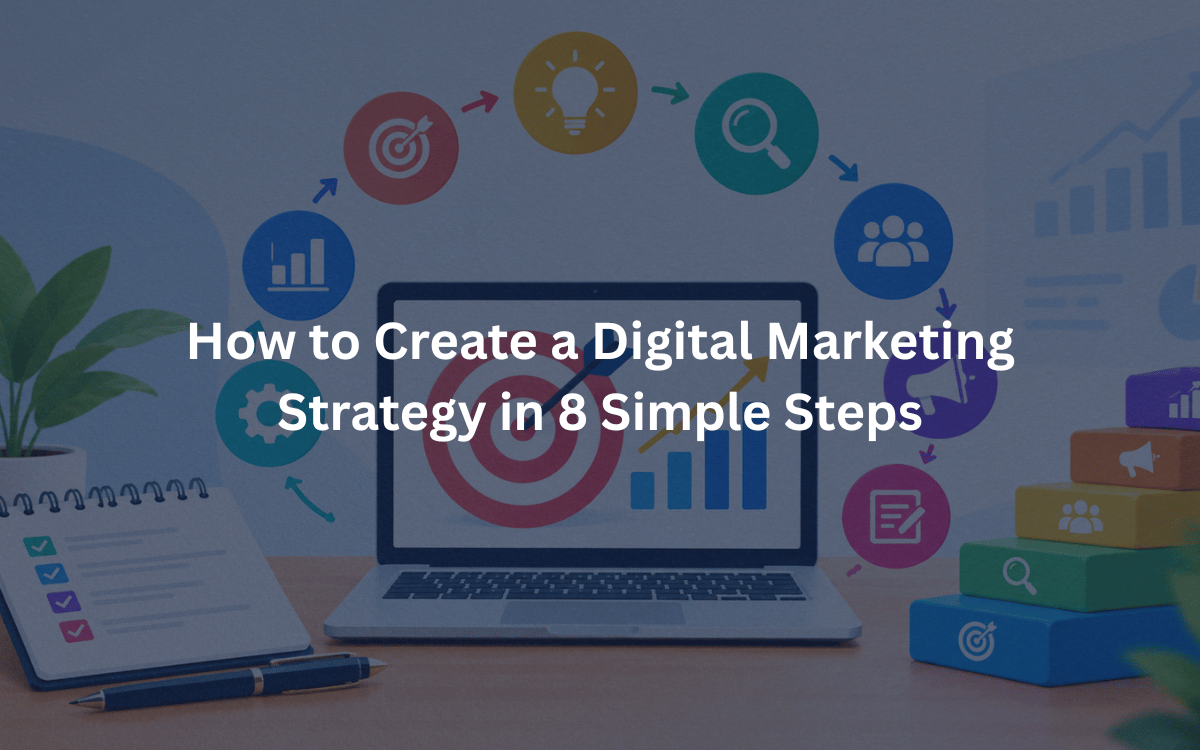 247 Digital Marketing Courses