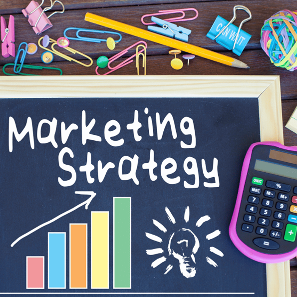 247 Digital Marketing Courses