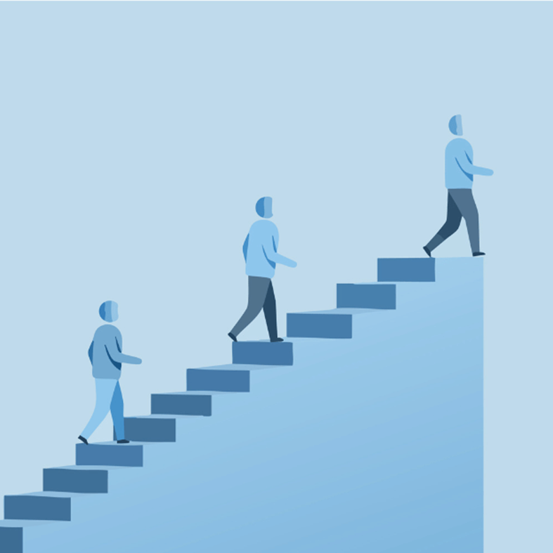 247 Digital Marketing Courses